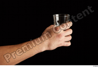 Hands of Anatoly  1 glass hand pose 0001.jpg